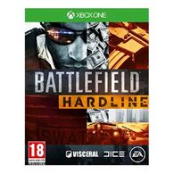 Battlefield Hardline לקונסולת Xbox One למכירה , 2 image