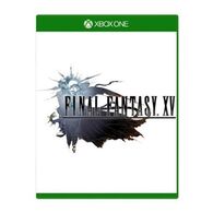 Final Fantasy XV לקונסולת Xbox One למכירה , 2 image