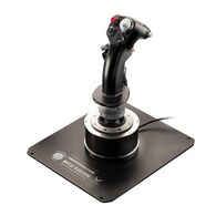 Thrustmaster HOTAS Warthog Flight Stick למכירה , 2 image