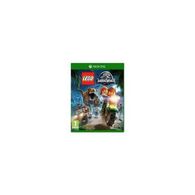 Lego Jurassic World לקונסולת Xbox One למכירה 