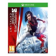 Mirrors Edge Catalyst לקונסולת Xbox One למכירה , 2 image
