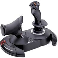 Thrustmaster T.Flight Hotas X למכירה 