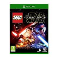 LEGO Star Wars: The Force Awakens לקונסולת Xbox One למכירה 