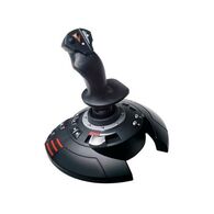 Thrustmaster T.Flight Stick X למכירה , 2 image