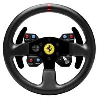 Thrustmaster Ferrari 458 Challenge Edition למכירה 