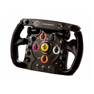 Thrustmaster Ferrari F1 Wheel Add-On למכירה 