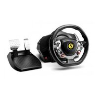 Thrustmaster TX Ferrari 458 Italia Edition למכירה 