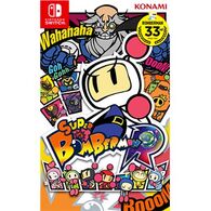 Super Bomberman R למכירה 