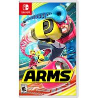 ARMS למכירה 