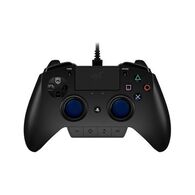 Razer Raiju רייזר למכירה , 3 image