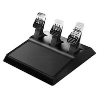 Thrustmaster T3PA Add On למכירה 