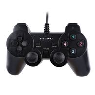 MARVO GT-006 למכירה , 2 image