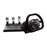Thrustmaster TS-XW Racer Sparco P310 Competition MOD למכירה 