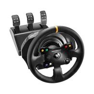 Thrustmaster TX Racing Wheel Leather Edition למכירה 
