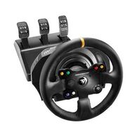 Thrustmaster TX Racing Wheel Leather Edition למכירה , 2 image
