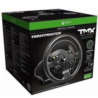 Thrustmaster TMX Force Feedback למכירה , 2 image