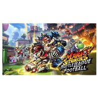 Mario Strikers: Battle League Football למכירה , 2 image