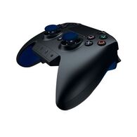 Razer Raiju רייזר למכירה , 2 image