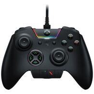 Razer Wolverine Ultimate רייזר למכירה 