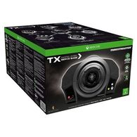 Thrustmaster TX Racing Servo Base למכירה 