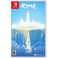 Rime למכירה 
