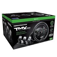 Thrustmaster TMX PRO Force Feedback למכירה , 2 image