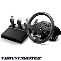 Thrustmaster TMX PRO Force Feedback למכירה , 3 image
