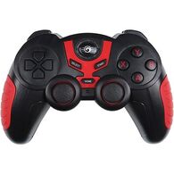 MARVO GT-60 למכירה , 2 image