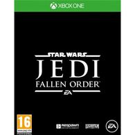 Star Wars Jedi: Fallen Order לקונסולת Xbox One למכירה 