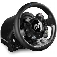 Thrustmaster T-GT למכירה 