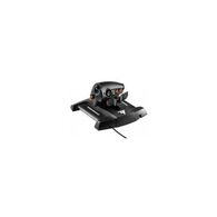 Thrustmaster TWCS Throttle למכירה 