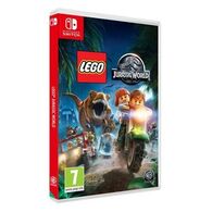 Lego Jurassic World למכירה , 3 image