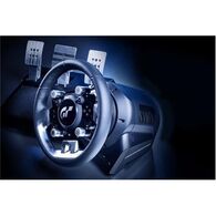 Thrustmaster T-GT למכירה , 3 image