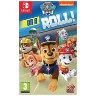 Paw Patrol on A Roll למכירה , 3 image