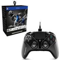 Thrustmaster ESWAP Pro למכירה 