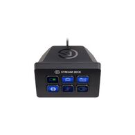 Elgato Stream Deck Mini למכירה , 3 image