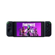 Razer Junglecat רייזר למכירה 