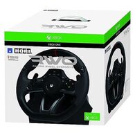 Hori AB04-001UV Racing Wheel Overdrive For Xbox Series למכירה , 2 image