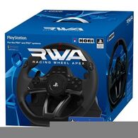 Hori Racing Wheel Apex למכירה 