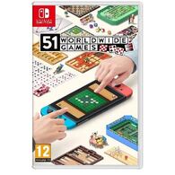 51 Worldwide Games למכירה , 2 image