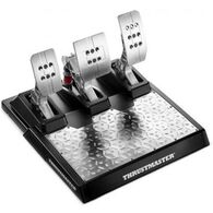 Thrustmaster T-LCM pedals למכירה , 2 image