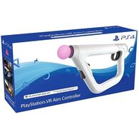 Sony Aim Controller סוני למכירה 