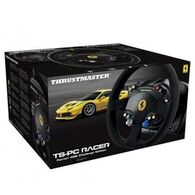 Thrustmaster TS-PC Raser Ferrari 488 Challenge Edition למכירה 