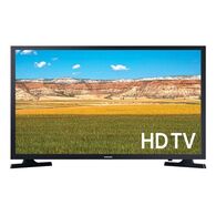 טלוויזיה Samsung UE32T5300 HD Ready  32 אינטש סמסונג למכירה , 2 image