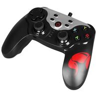 MARVO GT014 למכירה , 3 image