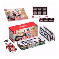 Mario Kart Live: Home Circuit – Mario Set Pack למכירה , 3 image