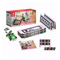 Mario Kart Live: Home Circuit – Luigi Set Pack למכירה 