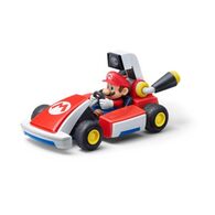 Mario Kart Live: Home Circuit – Mario Set Pack למכירה 