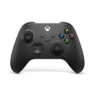 Microsoft Xbox Wireless Controller Black מיקרוסופט למכירה , 3 image