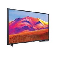 טלוויזיה Samsung UE32T5300 HD Ready  32 אינטש סמסונג למכירה , 3 image